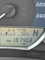TOYOTA COROLLA 2019 197K KM QR 37K BEST PRICE IN QATAR